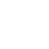 操B影院在线观看